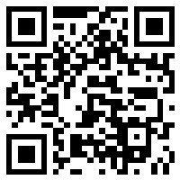 QR Code for DAmEhNTKvnWCeGGVm6XAwwiC85QT42bsUe