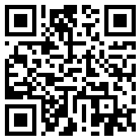 QR Code for DAmFTrXLkYtscVRSh62khbfCrWLGVLMRBY
