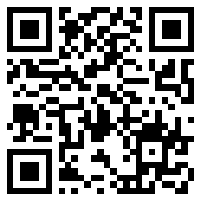 QR Code for DAmGqndeDaJV3AkohjQeDXyPYzxCNGF3jd