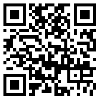 QR Code for DAmLsWapbKRS3R242CkhAsmriGqznVCgNm