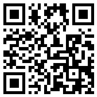 QR Code for DAmPJ2XuBacYT4sMELTf9bdrDuuiRTgoCF