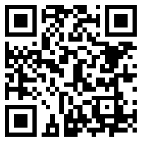 QR Code for DAmSzcQLMASEJZ4mRiT6ZL66YDiMNBmM3j