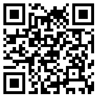 QR Code for DAmT2EhFkctKgca2d8LCJS5NLfzJhvf69q