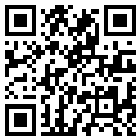 QR Code for DAmU1vmMRBTLDXBB57FJXcaT2eAYHRFpXn