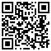 QR Code for DAmZSZM4HsEU4rdWuDRpMBFeHZ1P2RgBXZ
