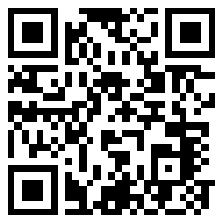 QR Code for DAmib3wffADBJ72U1Q6gn4yfQ6HPreVRoa