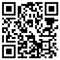 QR Code for DAmoVNJNRBAeuxesfvr46NixjxUjRNL93X