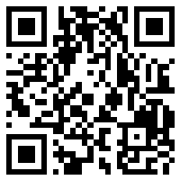 QR Code for DAmqKKZygYAHxTAWg9phLE6BFC7dnfepcF