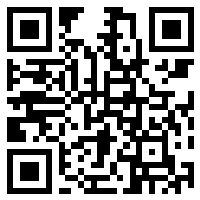 QR Code for DAn194RkFbtwghECZDaR3ysWjbDDw5LcV2