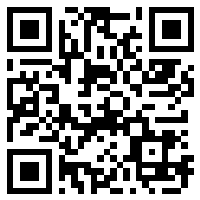 QR Code for DAn56Lt92Rje2vBcJxpXriSBxXbTaynoPg