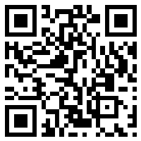 QR Code for DAn7Lp53JBexZkt5FeuK2xmRTNKsxPoD96