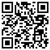 QR Code for DAn7VEhh95iFjn9tVmPjBBwBhs5uLoLLcF
