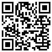 QR Code for DAn8Nc336MDwrFGkXdbts1PytYKCTCrjmM