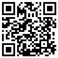 QR Code for DAn9qEKzFpLQ3k3qoaF1XCE8SCf2jsnapF