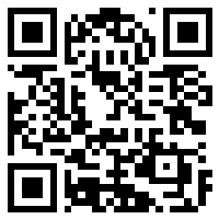 QR Code for DAnC1x1PvNu7dMDttwFDChVxbbA8Z7DChL