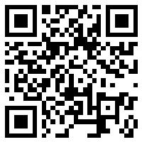 QR Code for DAnEUdDCF6SxB1uxmh8P77yLoj3GQccVSn
