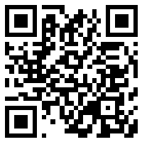 QR Code for DAnF7PhQZFziyhVCBk1d1StqdBnEWqsSoq