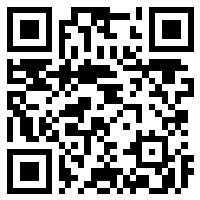 QR Code for DAnMJnBEd88pcwWCy4V6riSTevqQXgFHkS