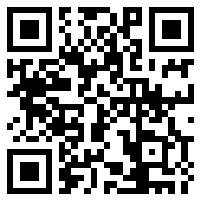 QR Code for DAnNBavmq6o337Gyi9EmcDg89nEFeMT553