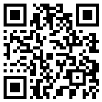 QR Code for DAnNzbkj3UAtLyMpyHaMnPYjhwRHTNqvgD