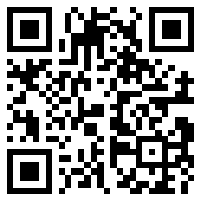 QR Code for DAnSktKQfrHTipsb5R6rzCsA3PkrCKgfgF