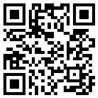 QR Code for DAnVC2SFvNtLzXui4JUPaMcF5c1m5YbBdb
