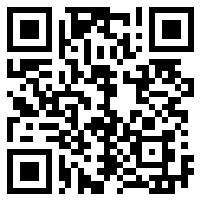 QR Code for DAnWcrQCWB2cB3is969VBERBpUX6fjTEpQ