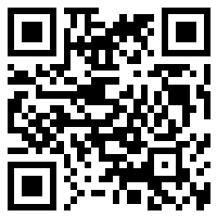 QR Code for DAndkntfpLuYUTCEaz3R9RqEBgo15EQbd7