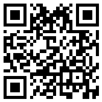 QR Code for DAnePVRkcsBrHEyL2S5tdM9Avbo89E5ede