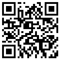 QR Code for DAnePsQtAcc6z9BBAf9PbMDf7Bo2ng3cei