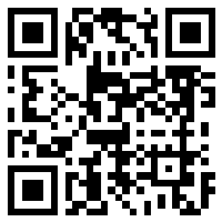 QR Code for DAngUD4PspCGq3GAPLAgqo6WL8DdentQXW