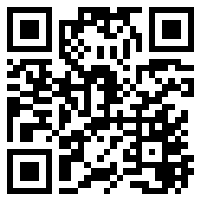 QR Code for DAnhpKo7dTSNmHoR3WvMAhjpdgnpGFZzAU