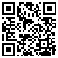 QR Code for DAnjrdk4Ut45gLuzckMZ2jPbU2spNP2fni