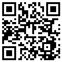 QR Code for DAnm2DwvUG5TWZVnLBgarFiSc4FpYACGnc