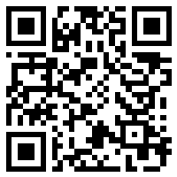 QR Code for DAnoCTG82Y6NScKBAJZS6vxazwuZW65Znj
