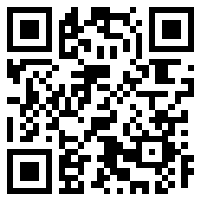 QR Code for DAnpJMGDG3ZeAotPpi2NML2YPgPZKbuRXb