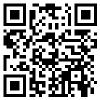 QR Code for DAnvGcamPWLLvBcDjvhfYS7EBtMbA24KUR