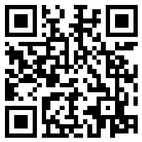 QR Code for DAnvKBwCiqTf8driMnBjhhu9YAKrx44WER