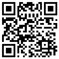 QR Code for DAnxF16qCBraDtRfc8hdq5p4xdFFLd21fC