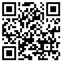 QR Code for DAnxfrCuFMSu2jc7a2fJ9P2qqQAQpbkRN2