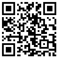QR Code for DAo2Vjjj9Wu6cRWHUsQXkCBc3nwwALRmHT