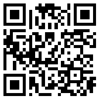 QR Code for DAo2p2LjS8pdc5pR76DniSVgAppN2jB3ah