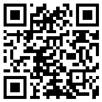 QR Code for DAo4UDNTzGpjTVCE5HfjQuExHtq2APikeL
