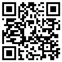 QR Code for DAo7Txm6PcMfMakAzViMPdqgnQjpSa86ez