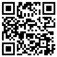 QR Code for DAo9L8tGeGcvTvyAafaaqAigV4XX8csMNS