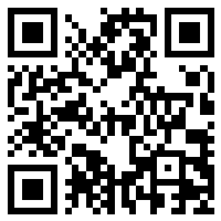 QR Code for DAo9rihyGvXVXppr7aXiXyEDyxjqxvo3es