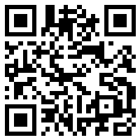 QR Code for DAoNLBB3CUAzDZk8sEzZARQkrBGiRn7fDU
