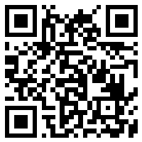 QR Code for DAoPPiEqvJqcWRcPRPgPJA5ScfxfCnQ1Z6