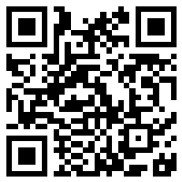 QR Code for DAoRYdPwHemWbHqsUKP7pfPzNRmpoh7L2k