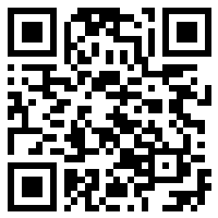 QR Code for DAoRpqYCdj1FmACWSVqdkQvHs18jacCxtv